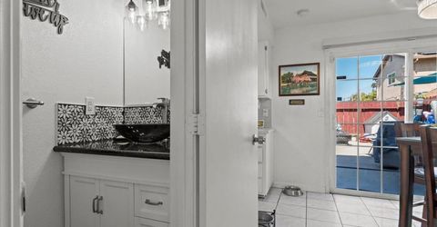 1572 Vine Cir, Atwater, CA 95301 Photo