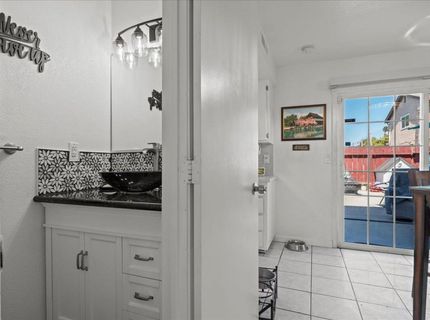 1572 Vine Cir, Atwater, CA 95301 Photo
