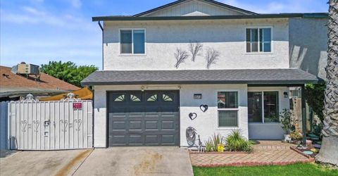 1572 Vine Cir, Atwater, CA 95301 Photo