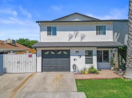 1572 Vine Cir, Atwater, CA 95301 Photo