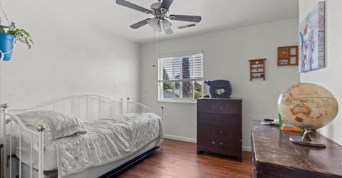 1572 Vine Cir, Atwater, CA 95301 Photo