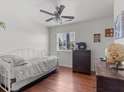 1572 Vine Cir, Atwater, CA 95301 Photo