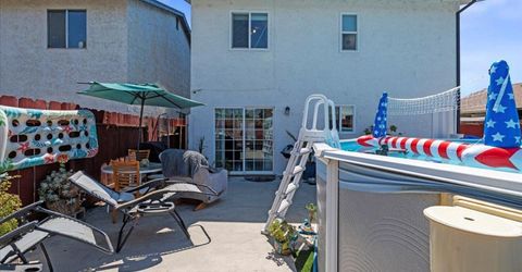 1572 Vine Cir, Atwater, CA 95301 Photo