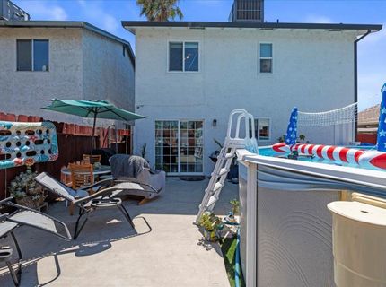 1572 Vine Cir, Atwater, CA 95301 Photo