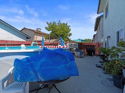 1572 Vine Cir, Atwater, CA 95301 Photo
