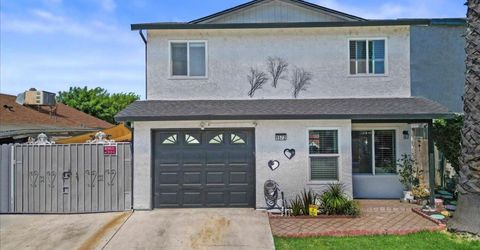 1572 Vine Cir, Atwater, CA 95301 Photo