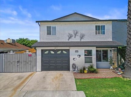 1572 Vine Cir, Atwater, CA 95301 Photo