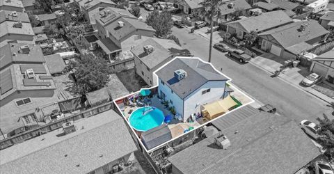 1572 Vine Cir, Atwater, CA 95301 Photo