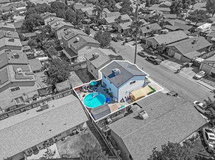 1572 Vine Cir, Atwater, CA 95301 Photo