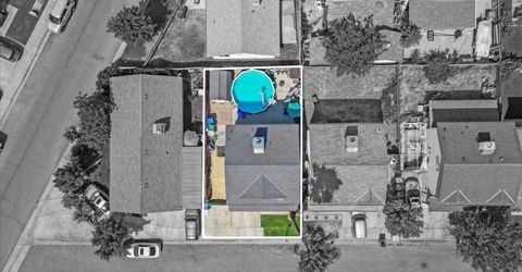 1572 Vine Cir, Atwater, CA 95301 Photo