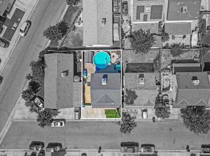1572 Vine Cir, Atwater, CA 95301 Photo
