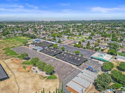 1572 Vine Cir, Atwater, CA 95301 Photo