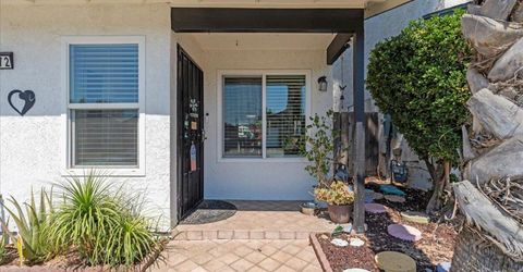 1572 Vine Cir, Atwater, CA 95301 Photo