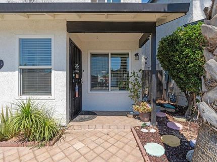 1572 Vine Cir, Atwater, CA 95301 Photo