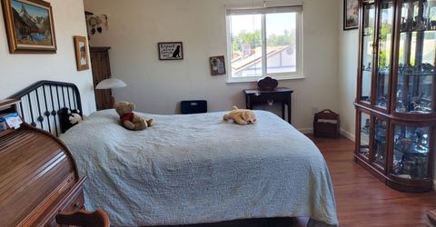 1572 Vine Cir, Atwater, CA 95301 Photo