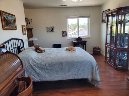 1572 Vine Cir, Atwater, CA 95301 Photo