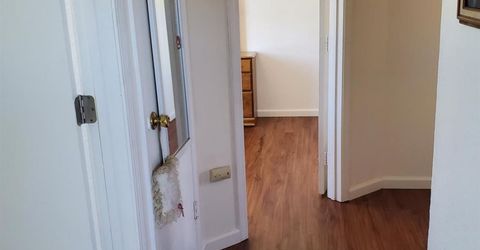 1572 Vine Cir, Atwater, CA 95301 Photo