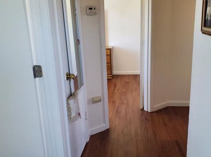 1572 Vine Cir, Atwater, CA 95301 Photo