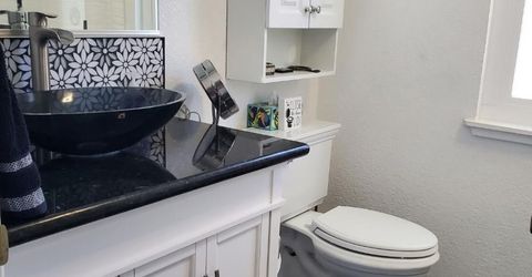 1572 Vine Cir, Atwater, CA 95301 Photo