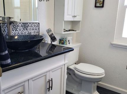 1572 Vine Cir, Atwater, CA 95301 Photo