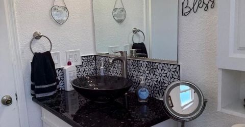1572 Vine Cir, Atwater, CA 95301 Photo