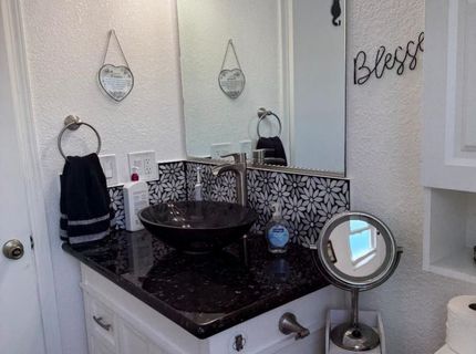 1572 Vine Cir, Atwater, CA 95301 Photo