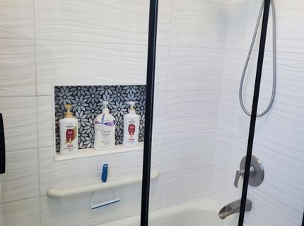 1572 Vine Cir, Atwater, CA 95301 Photo