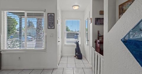 1572 Vine Cir, Atwater, CA 95301 Photo