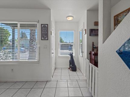 1572 Vine Cir, Atwater, CA 95301 Photo