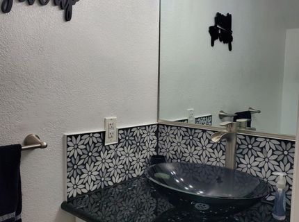 1572 Vine Cir, Atwater, CA 95301 Photo