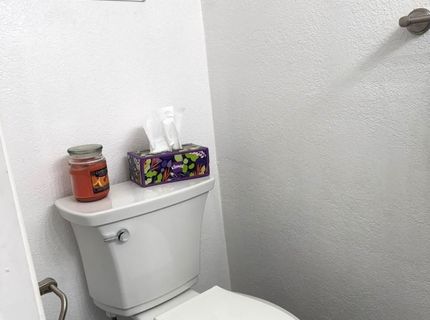 1572 Vine Cir, Atwater, CA 95301 Photo