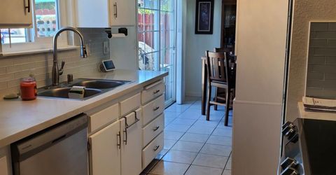 1572 Vine Cir, Atwater, CA 95301 Photo