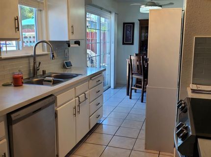 1572 Vine Cir, Atwater, CA 95301 Photo