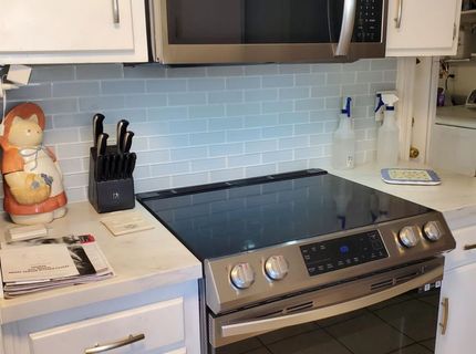 1572 Vine Cir, Atwater, CA 95301 Photo
