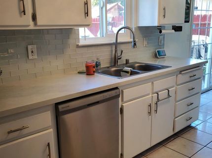 1572 Vine Cir, Atwater, CA 95301 Photo