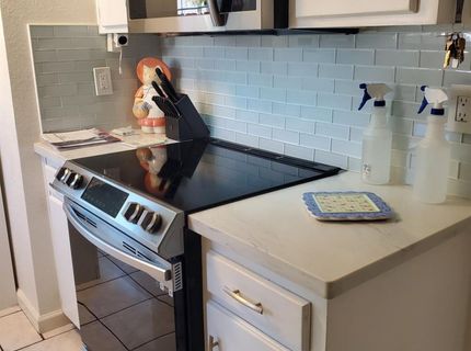 1572 Vine Cir, Atwater, CA 95301 Photo