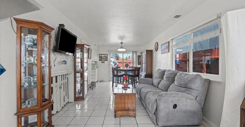 1572 Vine Cir, Atwater, CA 95301 Photo