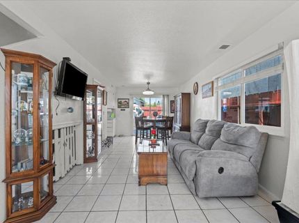 1572 Vine Cir, Atwater, CA 95301 Photo