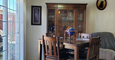 1572 Vine Cir, Atwater, CA 95301 Photo