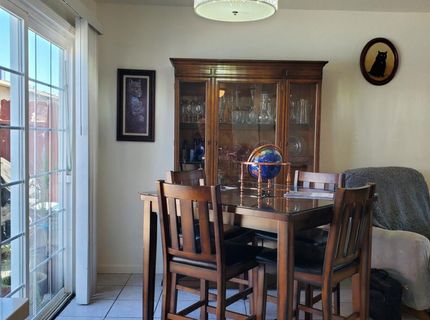 1572 Vine Cir, Atwater, CA 95301 Photo