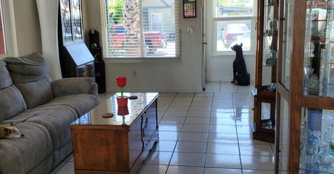 1572 Vine Cir, Atwater, CA 95301 Photo
