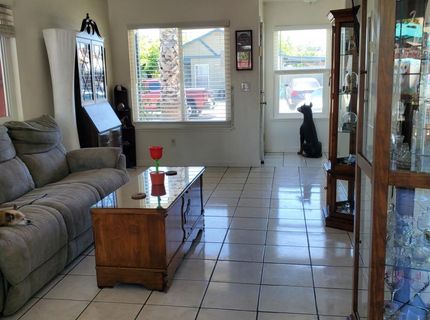 1572 Vine Cir, Atwater, CA 95301 Photo