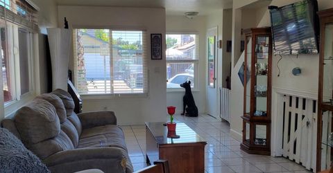 1572 Vine Cir, Atwater, CA 95301 Photo