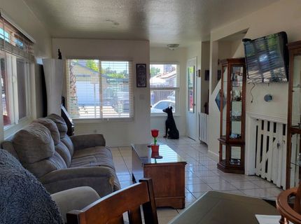 1572 Vine Cir, Atwater, CA 95301 Photo