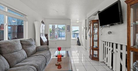 1572 Vine Cir, Atwater, CA 95301 Photo