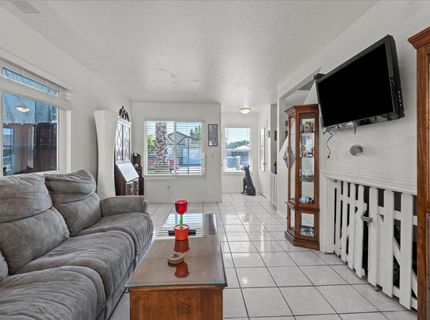 1572 Vine Cir, Atwater, CA 95301 Photo
