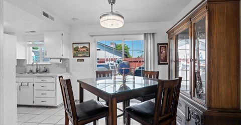 1572 Vine Cir, Atwater, CA 95301 Photo
