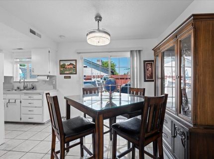 1572 Vine Cir, Atwater, CA 95301 Photo