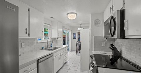 1572 Vine Cir, Atwater, CA 95301 Photo