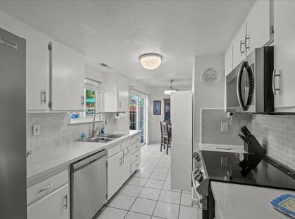 1572 Vine Cir, Atwater, CA 95301 Photo